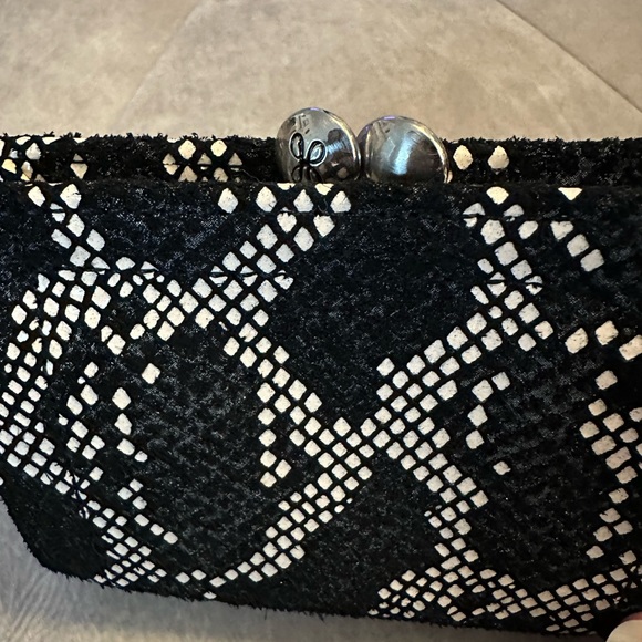 NWOT Hobo Wallet - Picture 2 of 8